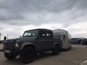 airstream for sale