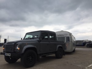 airstream for sale